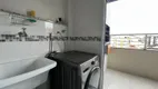 Foto 11 de Apartamento com 2 Quartos à venda, 66m² em Praia de Itaguá, Ubatuba