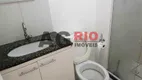 Foto 25 de Apartamento com 2 Quartos à venda, 60m² em Taquara, Rio de Janeiro