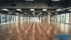 Foto 5 de Ponto Comercial para alugar, 779m² em Pinheiros, São Paulo