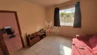 Foto 5 de Casa com 3 Quartos à venda, 188m² em Órfãs, Ponta Grossa