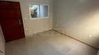 Foto 6 de Casa com 3 Quartos à venda, 160m² em Jardim Boa Sorte, Sertãozinho