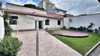 Foto 13 de Casa com 3 Quartos à venda, 150m² em Barreiros, São José