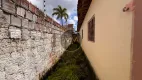 Foto 10 de Casa com 3 Quartos à venda, 68m² em Cristo Redentor, João Pessoa