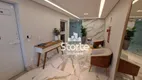 Foto 14 de Apartamento com 2 Quartos à venda, 52m² em Santa Mônica, Uberlândia