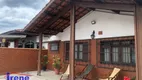 Foto 4 de Casa com 3 Quartos à venda, 94m² em Vila Suarao, Itanhaém