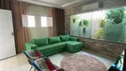 Foto 6 de Casa com 3 Quartos à venda, 160m² em Valentina de Figueiredo, João Pessoa