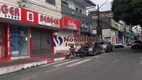 Foto 5 de Ponto Comercial para alugar, 120m² em Marcilio De Noronha, Viana