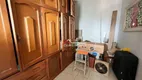 Foto 13 de Apartamento com 3 Quartos à venda, 240m² em Ponta da Praia, Santos