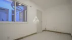 Foto 12 de Apartamento com 1 Quarto à venda, 32m² em Centro, Rio de Janeiro