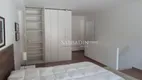 Foto 11 de Apartamento com 1 Quarto à venda, 72m² em Itaipava, Petrópolis