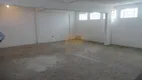 Foto 4 de Prédio Comercial à venda, 500m² em Centro, Cabo Frio