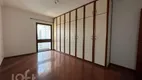 Foto 8 de Apartamento com 2 Quartos à venda, 154m² em Moema, São Paulo