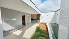 Foto 17 de Casa com 3 Quartos à venda, 220m² em Residencial Bethania, Santana do Paraíso