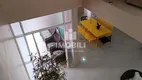 Foto 52 de Casa com 4 Quartos à venda, 315m² em Antares, Maceió