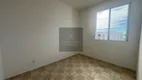 Foto 8 de Apartamento com 2 Quartos para alugar, 46m² em Jardim Jaraguá, Taubaté