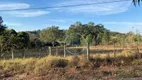 Foto 10 de Lote/Terreno à venda, 5000m² em CHACARAS CAMARGO II, São Pedro