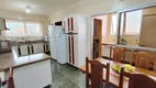 Foto 17 de Apartamento com 3 Quartos à venda, 181m² em Centro, Araraquara