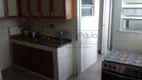 Foto 7 de Apartamento com 3 Quartos à venda, 81m² em Taquara, Rio de Janeiro