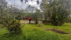 Foto 5 de Casa com 3 Quartos à venda, 1092m² em Itaum, Joinville