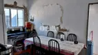 Foto 6 de Casa com 3 Quartos à venda, 87m² em Santa Mônica, Uberlândia