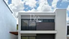 Foto 15 de Casa de Condomínio com 3 Quartos à venda, 208m² em Pampulha, Belo Horizonte