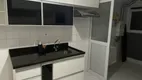 Foto 9 de Apartamento com 3 Quartos à venda, 96m² em Vila Andrade, São Paulo