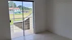 Foto 7 de Sobrado com 2 Quartos à venda, 107m² em Pinheirinho, Curitiba