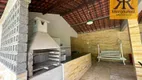 Foto 41 de Fazenda/Sítio com 4 Quartos à venda, 10000m² em Bela Vista, Igarassu