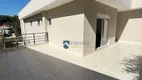 Foto 43 de Casa de Condomínio com 4 Quartos para venda ou aluguel, 680m² em Condominio Marambaia, Vinhedo