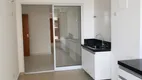 Foto 2 de Apartamento com 4 Quartos à venda, 183m² em Jardim Aquarius, São José dos Campos