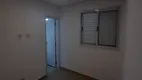 Foto 8 de Apartamento com 2 Quartos para alugar, 80m² em Higienópolis, São Paulo