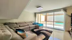 Foto 17 de Casa de Condomínio com 4 Quartos à venda, 300m² em Alphaville, Santana de Parnaíba