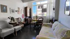 Foto 11 de Apartamento com 3 Quartos à venda, 81m² em Santa Teresa, Rio de Janeiro