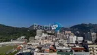 Foto 43 de Apartamento com 4 Quartos à venda, 135m² em Laranjeiras, Rio de Janeiro