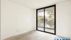 Foto 10 de Casa de Condomínio com 3 Quartos à venda, 560m² em Pinheiros, São Paulo