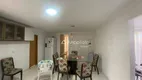 Foto 7 de Lote/Terreno à venda, 480m² em Jardim Paulista, Campina Grande do Sul