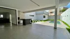Foto 14 de Casa de Condomínio com 4 Quartos à venda, 279m² em Condomínio do Lago, Goiânia