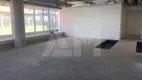 Foto 10 de Cobertura com 2 Quartos à venda, 472m² em Barra da Tijuca, Rio de Janeiro