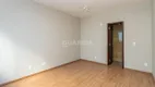 Foto 8 de Sala Comercial para alugar, 30m² em Petrópolis, Porto Alegre