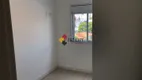 Foto 21 de Apartamento com 3 Quartos à venda, 85m² em Jardim Guanabara, Campinas