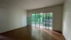 Foto 6 de Apartamento com 2 Quartos à venda, 90m² em Campo Grande, Recife