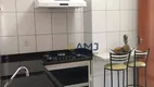 Foto 15 de Sobrado com 3 Quartos à venda, 145m² em Setor Faiçalville, Goiânia