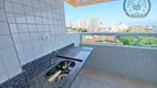 Foto 4 de Apartamento com 2 Quartos à venda, 72m² em Vila Guilhermina, Praia Grande