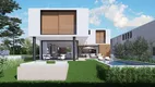 Foto 15 de Casa de Condomínio com 4 Quartos à venda, 604m² em Alphaville, Barueri