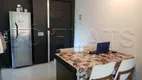 Foto 3 de Flat com 2 Quartos à venda, 70m² em Fazenda, Itajaí