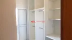 Foto 13 de Casa de Condomínio com 3 Quartos para alugar, 107m² em Jardim Panorama, Indaiatuba