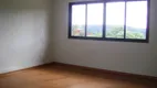 Foto 6 de Casa de Condomínio com 4 Quartos à venda, 265m² em Passárgada, Nova Lima