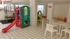 Foto 6 de Apartamento com 3 Quartos à venda, 78m² em Costa Azul, Salvador