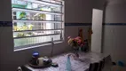 Foto 16 de Casa com 3 Quartos à venda, 100m² em Jardim D Abril, São Paulo