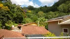 Foto 11 de Casa de Condomínio com 3 Quartos à venda, 215m² em Cônego, Nova Friburgo